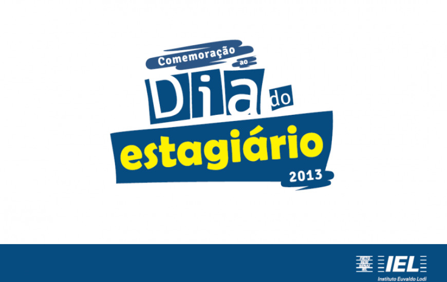Comemoração