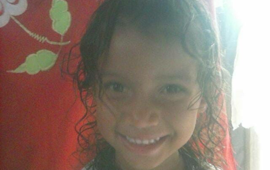 Menina do Taquari terá seu grande sonho realizado 