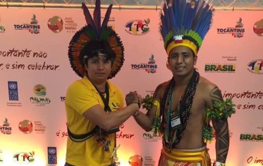 Congresso abordou questões técnicas dos JMI