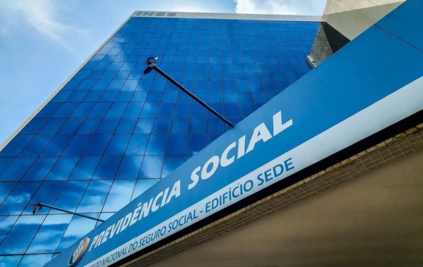 Dos 500 peritos nomeados, 88 são da região Norte, sendo 7 para o Tocantins