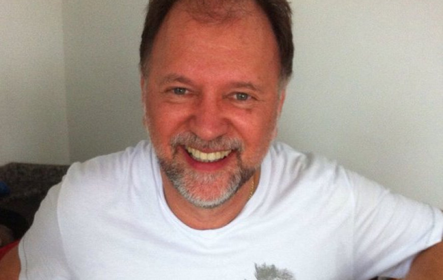 Dr. Eduardo Komka Filho