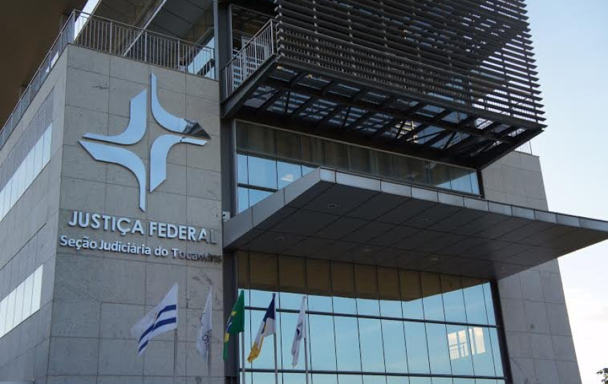 Justiça Federal impede ITPAC de criar curso