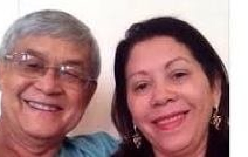 Filha posta foto de Moreira