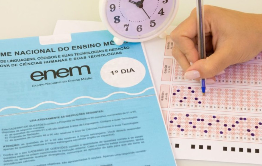 Imagem ilustrativa