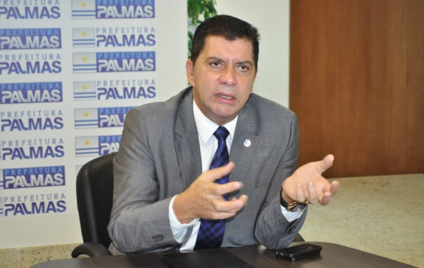 Amastha vive dias difíceis com ataque de ex-aliado