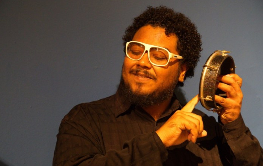 Leandro promete três grandes shows na Capital.