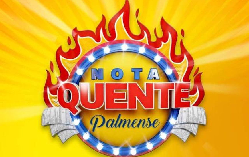 Contribuinte pode indicar mais de um imóvel para desconto