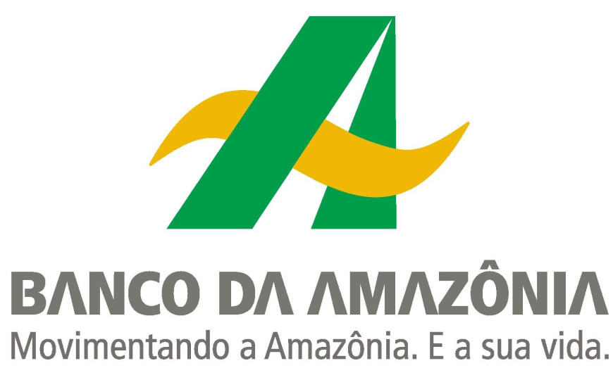 Banco da Amazônia planeja aplicar mais de R$ 8,3 bilhões em 2018