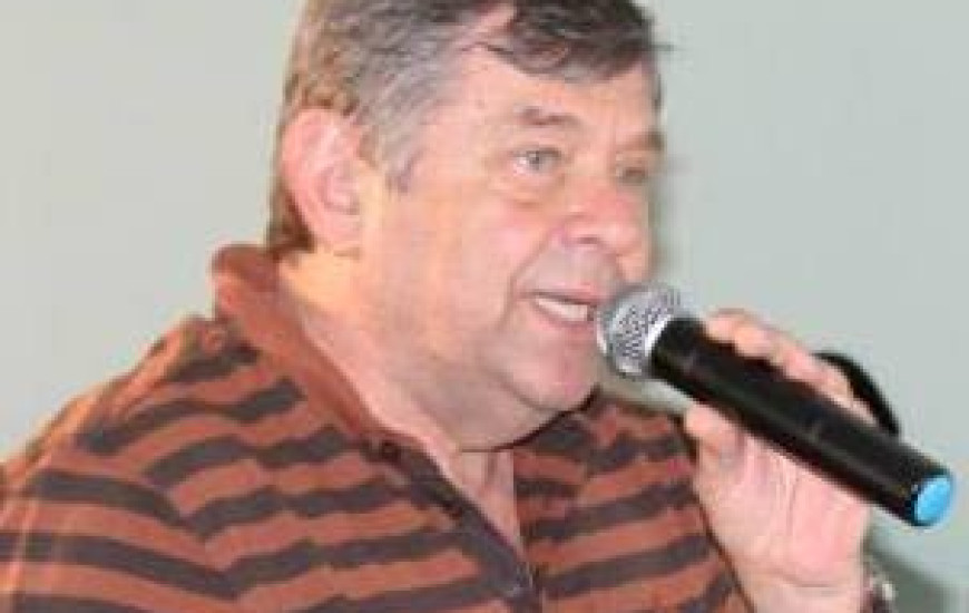 Nicolau Esteves