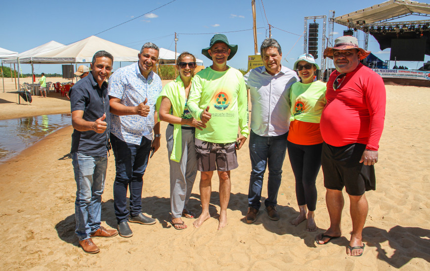 Foto: Divulgação/Ascom