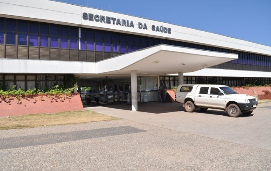Sesau anuncia pagamentos atrasados