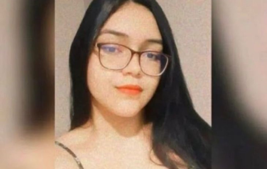 Thays Ferreira reside no setor Morada do Sol, em Palmas 