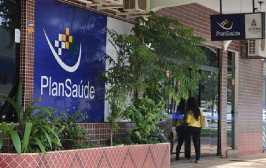 Plansaúde