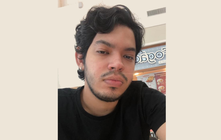 Artur Matheus 