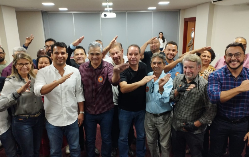 Foto: Divulgação