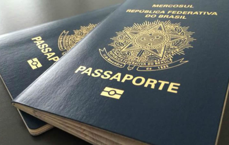 O mutirão ocorrerá entre os dias 15 e 29/6.