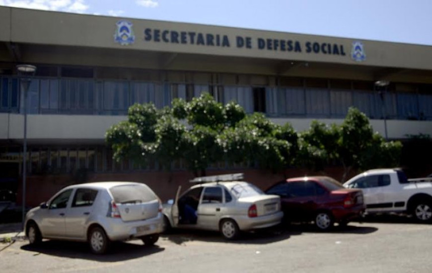 Cronograma deve ser publicado em até 20 dias
