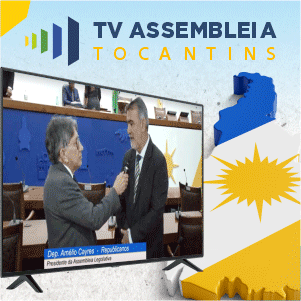 Publicidade T1 Notícias