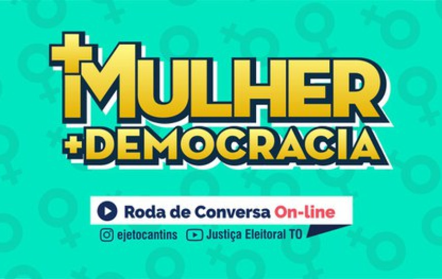 Imagem ilustrativa
