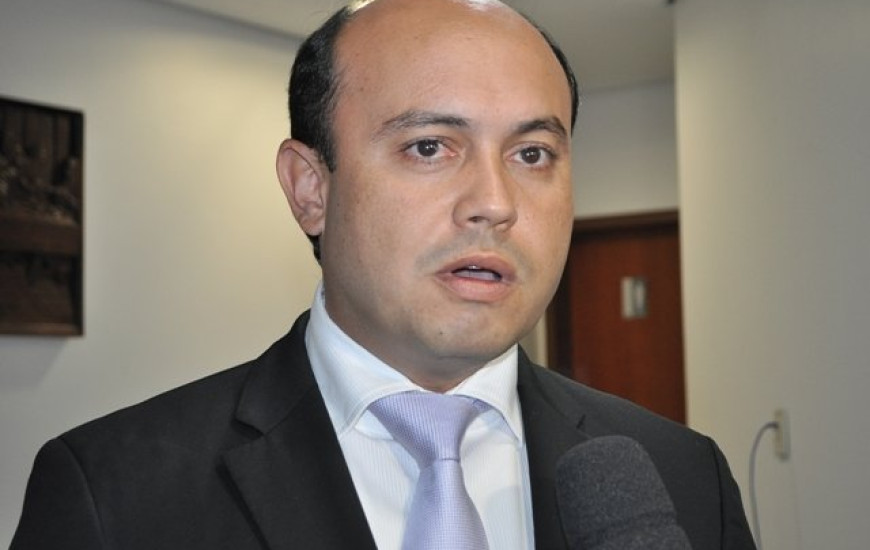 Sandoval Cardoso