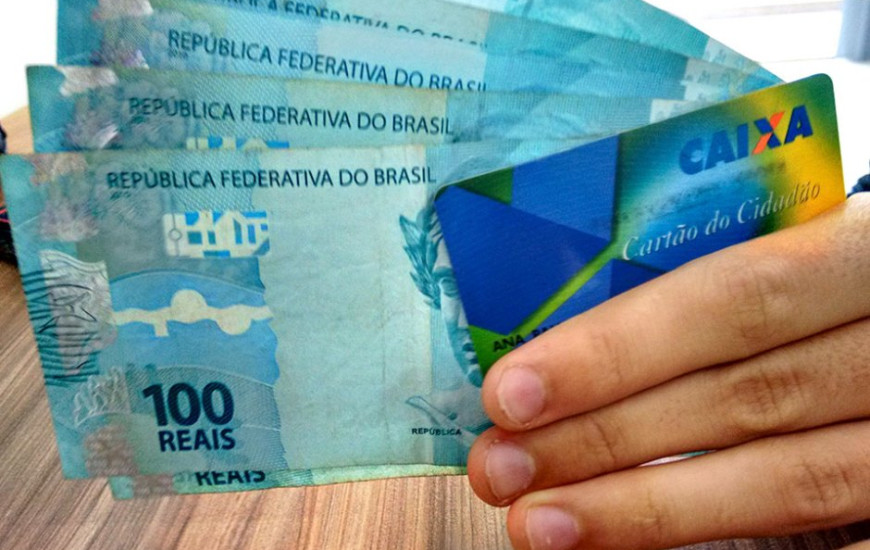 Recursos disponíveis no estado somam R$ 28 milhões