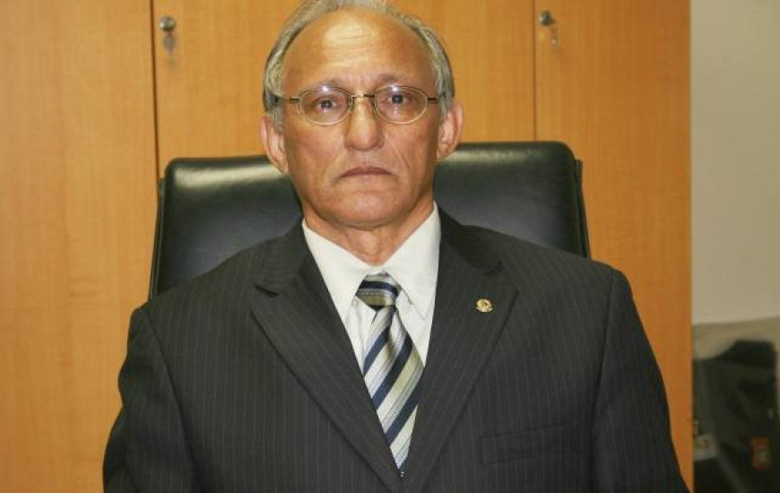 João Fonseca Coelho