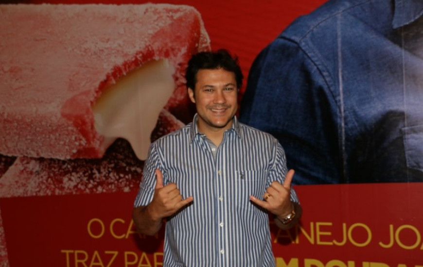 João Bosco