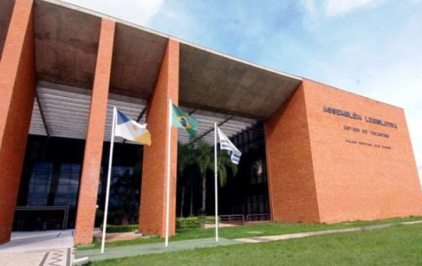 Gastos com Cota de Despesa de Atividade Parlamentar serão investigados
