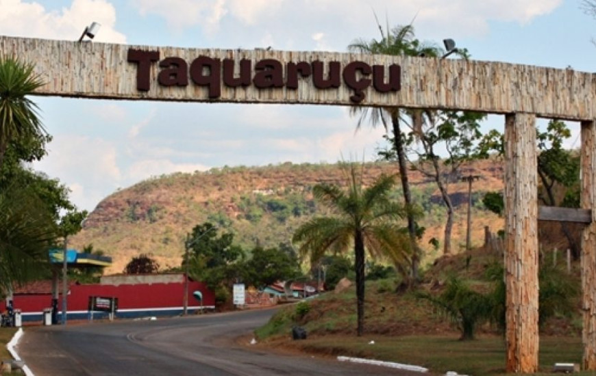 Programação vai do dia 9 a 13 de fevereiro