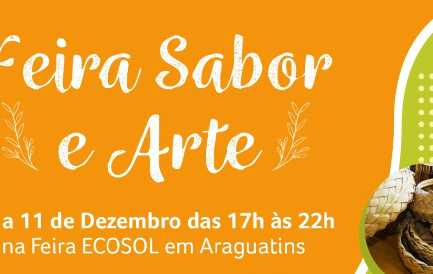 Imagem ilustrativa