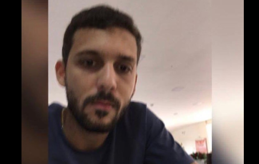 Jovem morreu após ser eletrocutado durante churrasco
