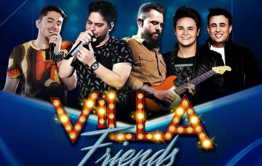 Evento acontece nesta quarta-feira, em Palmas