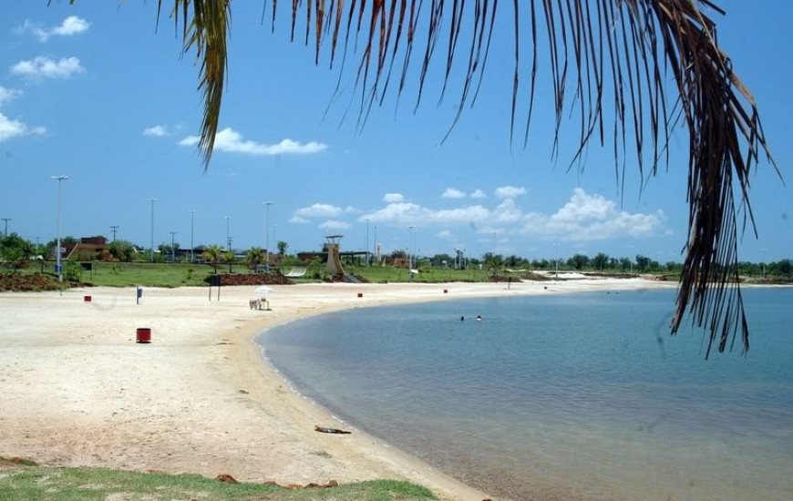 Evento acontecerá na Praia da Graciosa