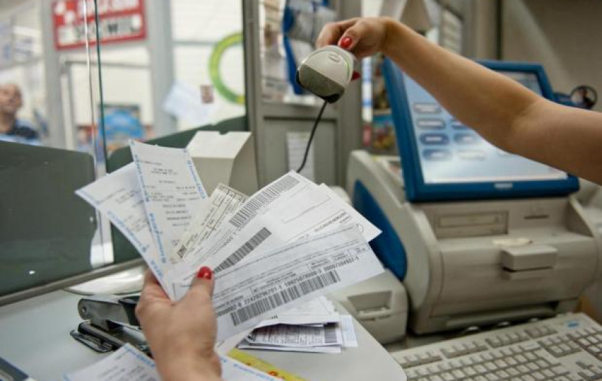 Mudança passou a valer neste sábado, 24