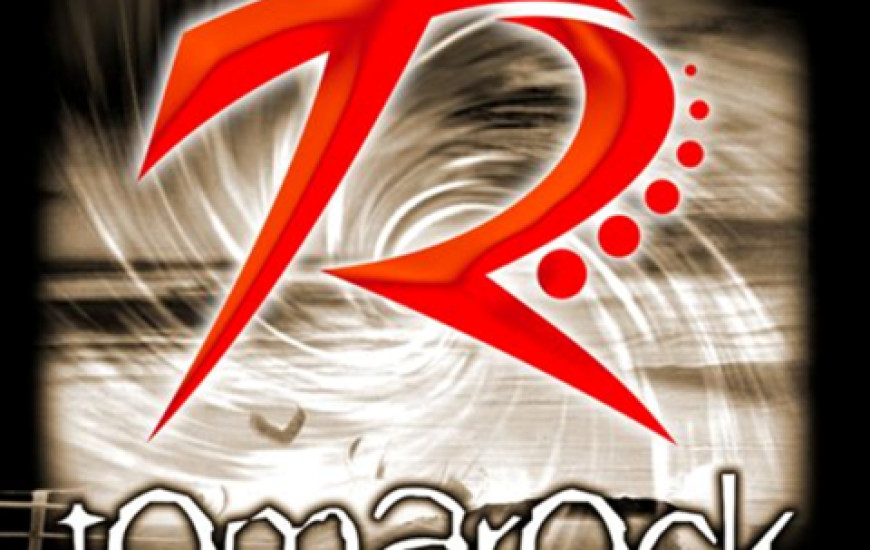 Tomarock