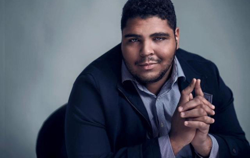 Paulo Vieira
