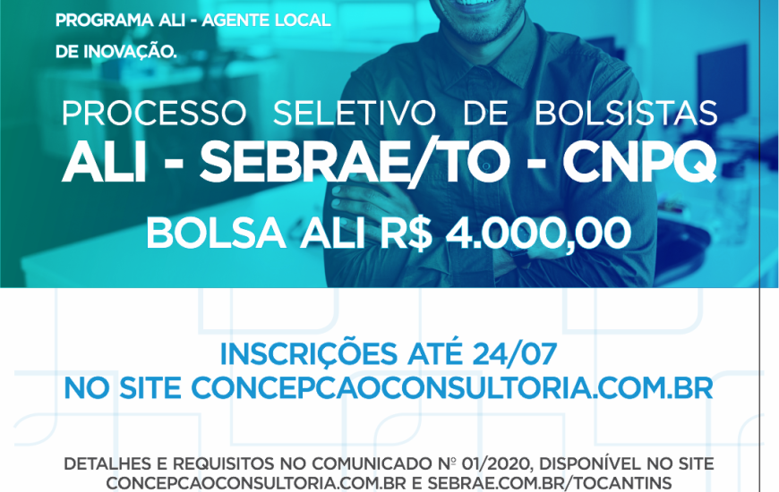 Imagem ilustrativa