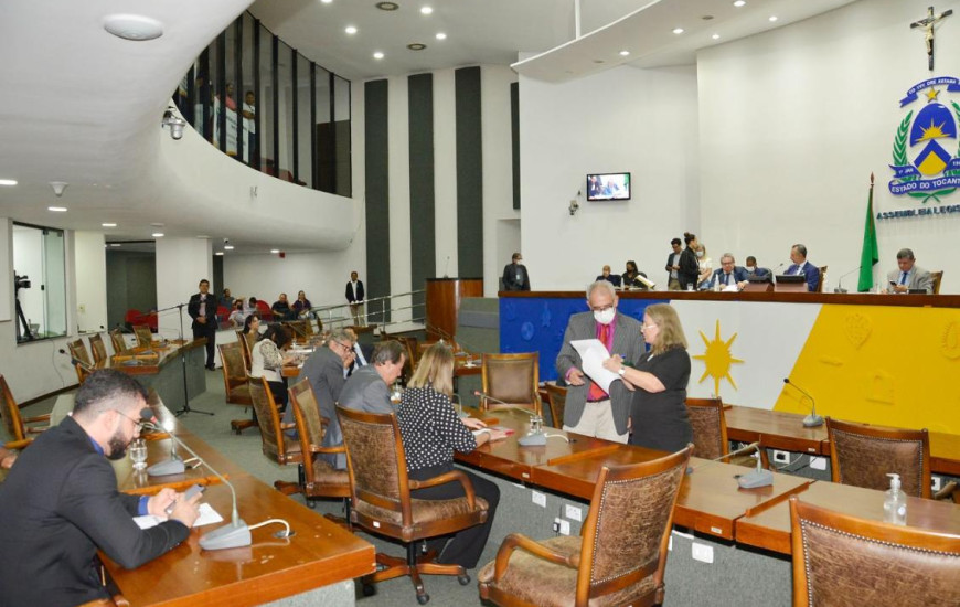 Foto: Koró Rocha