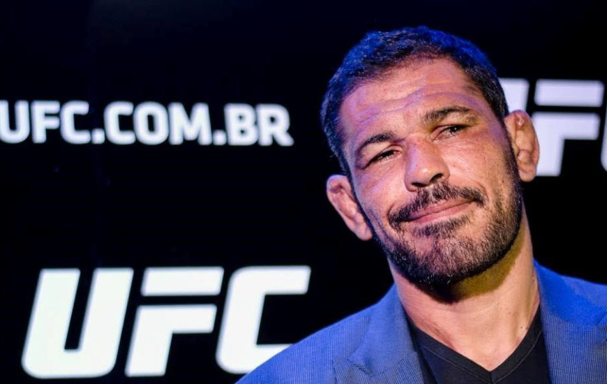 Minotauro será grande atração do evento