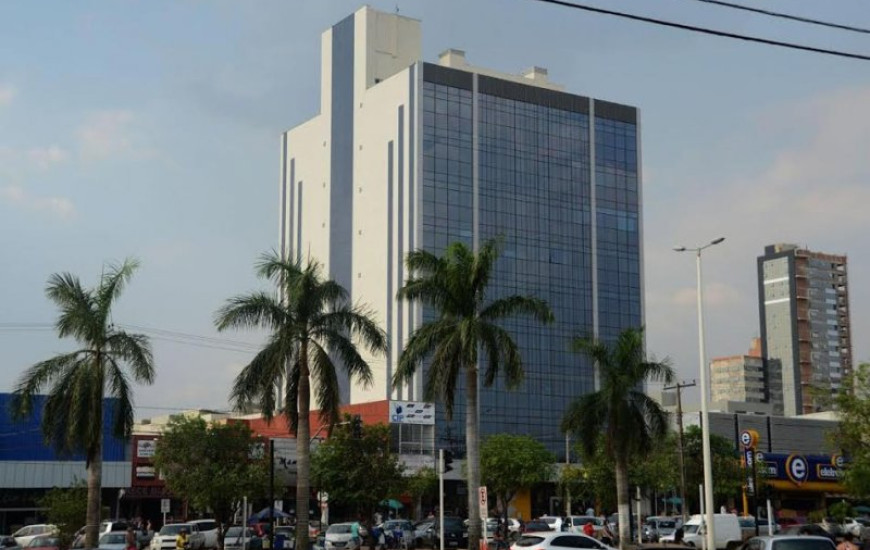 Palmas adere ao protesto geral na quarta-feira