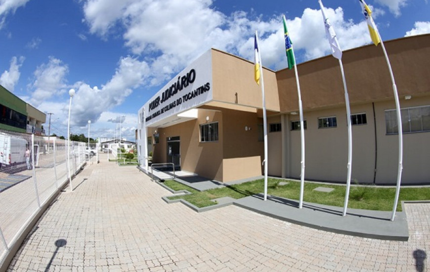 Decisão é do juiz José Carlos Ferreira Machado, de Colinas