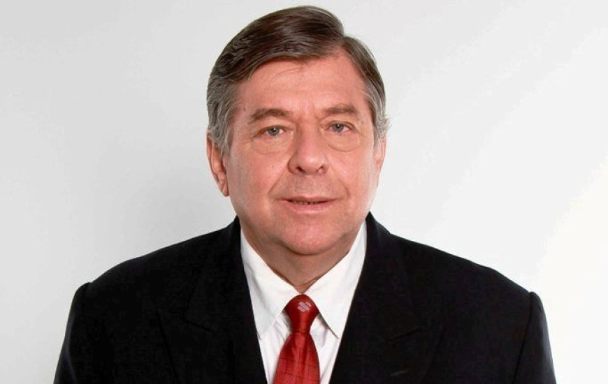 Nicolau Esteves