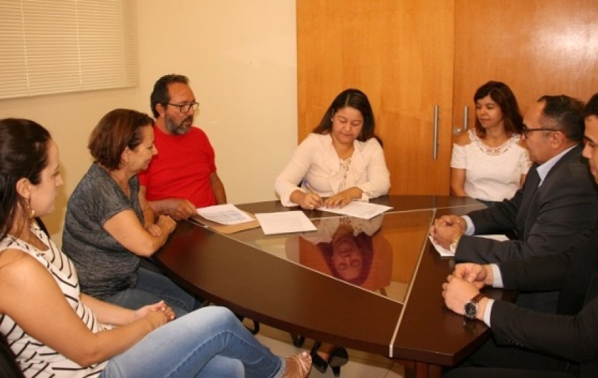 Edital do Vestibular 2018/1 da Unitins é lançado