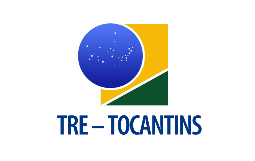 Resultado final e confirmação dos candidatos negros