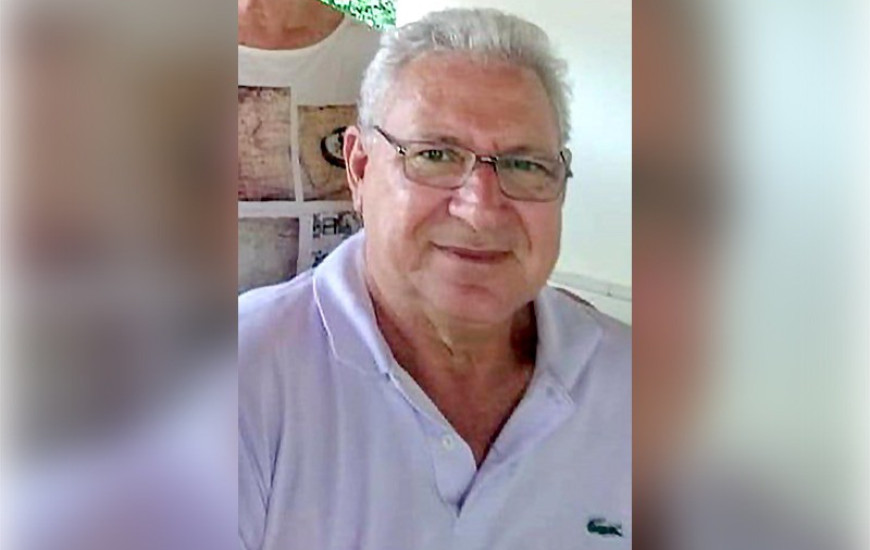 João Aires 