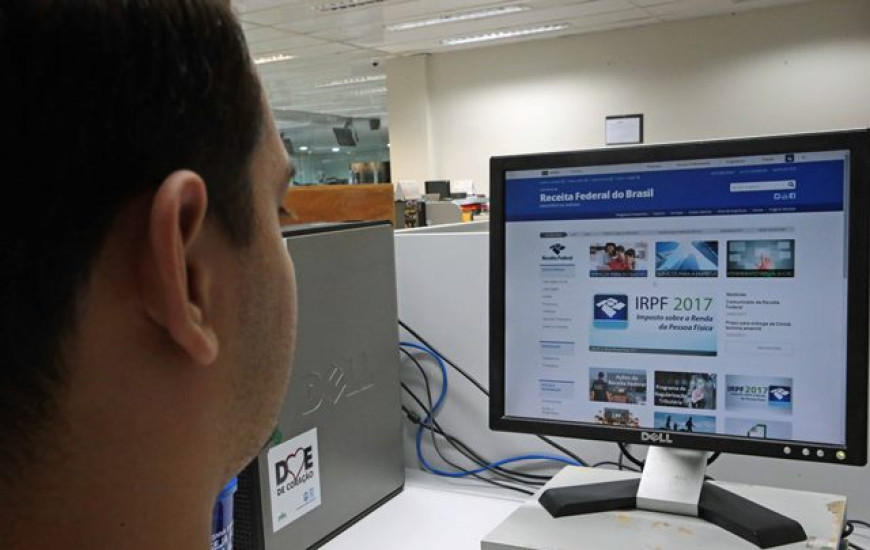 O crédito bancário chega a R$ 3 bilhões