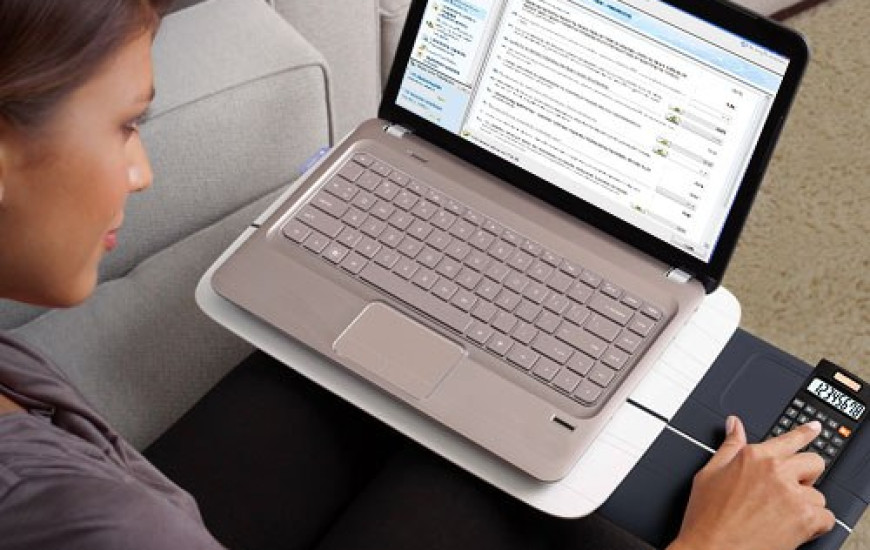 Prazo de entrega segue até o dia 28 de abril