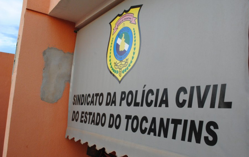 Sinpol