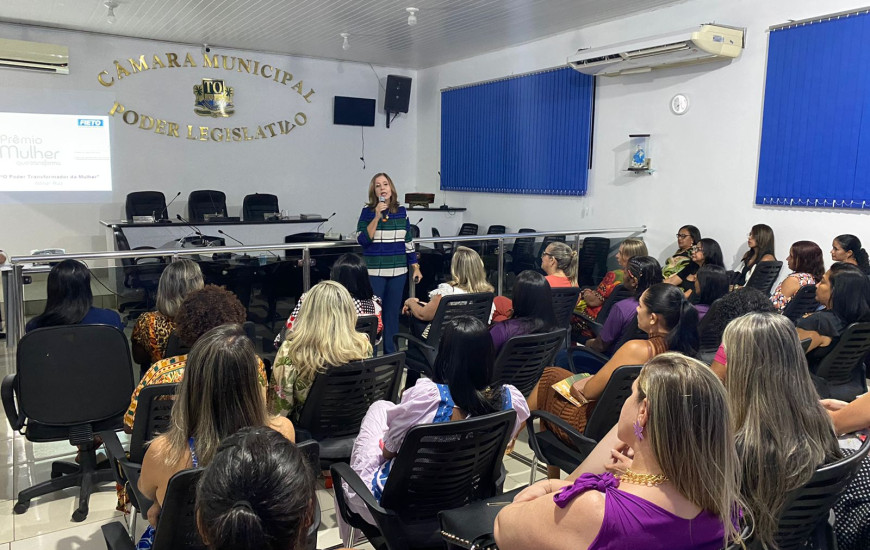 Foto: Brener Nunes