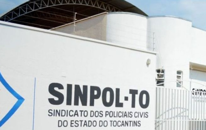 Medida Provisória nº 2 foi publicada no Diário Oficial da última sexta-feira, 01